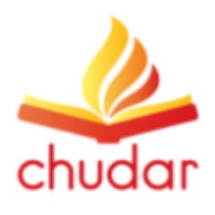 Chudar