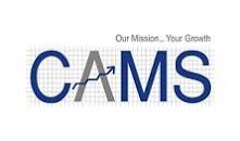 CAMS_logo