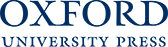 OUP Logo